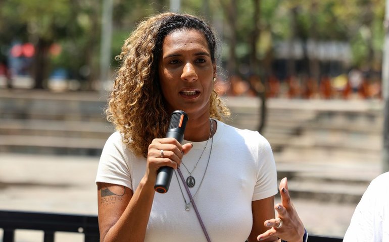 Moraes autoriza prisão domiciliar para deputado Chiquinho Brazão