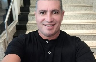 Vereador Marcos do Hospital é o nome de maior intenção de voto em São José da Laje