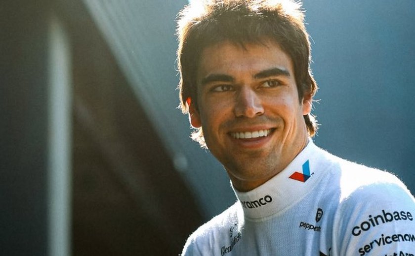 Stroll confirma volta no GP do Canadá e frustra possível estreia de Drugovich na F-1