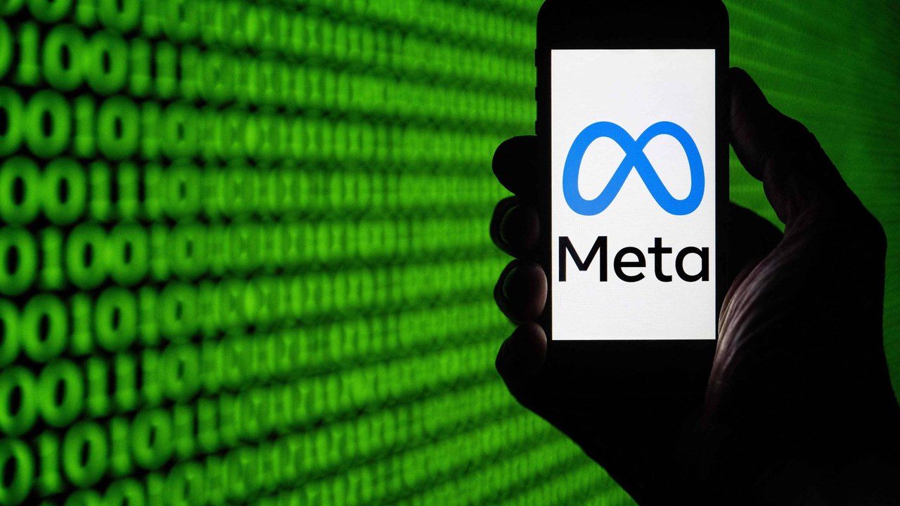Meta passa a notificar brasileiros sobre uso de publicações para treinar de IA
