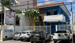 slide_a1ea827c3c0576edbf0d21399ddb60b3 / Foto: Foto: Procon/SE