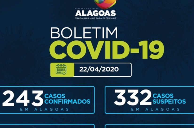 Programa vai beneficiar pescadores e marisqueiras em períodos de baixa produção pesqueira