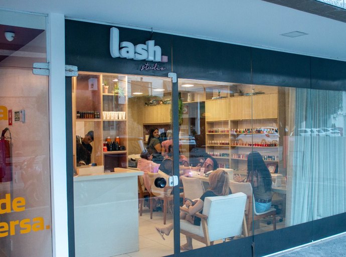 Mês da Mulher destaca autocuidado como estratégia de saúde emocional