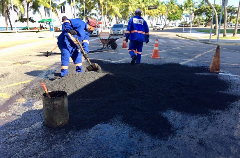 Boletim 13/8: 2.135.661 doses das vacinas contra Covid foram aplicadas em AL