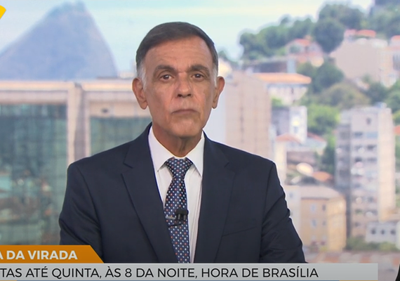 Santana do Ipanema perdeu mais de 3.000 empregos e 20.000 mil habitantes
