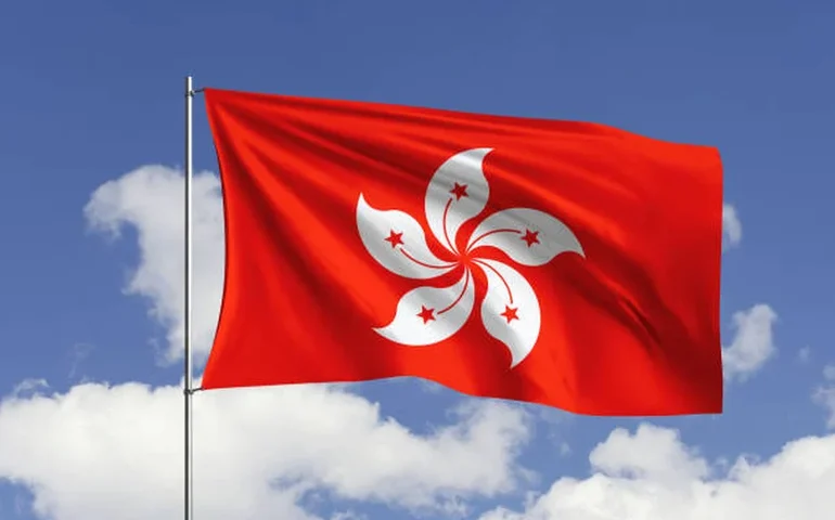 Dissolução do partido Democrata de Hong Kong deve ocorrer ainda este ano sob pressão de Pequim