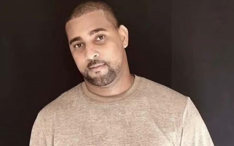 Duas semanas após o desaparecimento do ator Edson Caldas, a polícia ainda investiga o caso