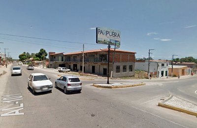 MPT notifica município de Paripueira a adotar medidas urgentes contra o trabalho infantil no lixão