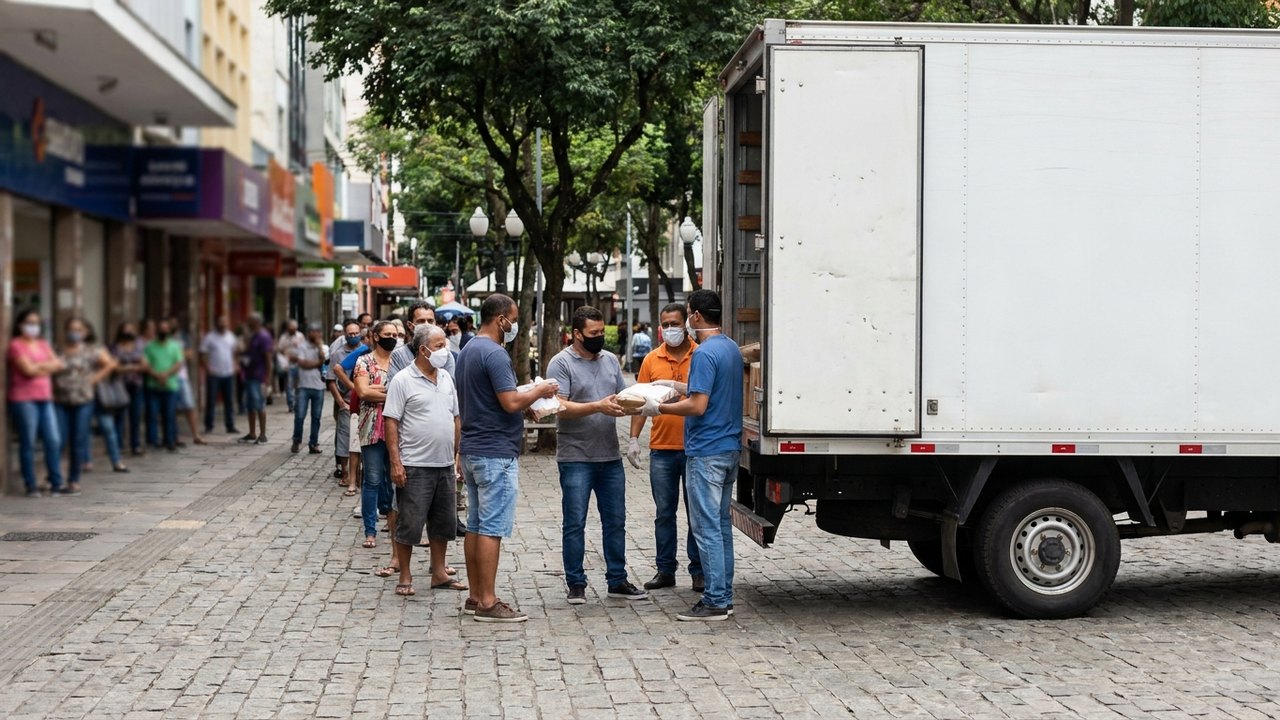 Domingão com presente para os leitores do EXTRA