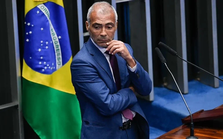 CAS aprova programa 'Cuidando de Quem Cuida' para pais e responsáveis atípicos