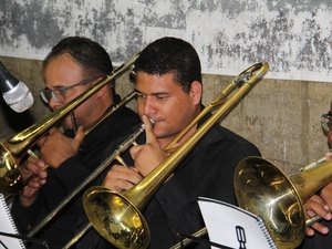 Foto: Sostenes