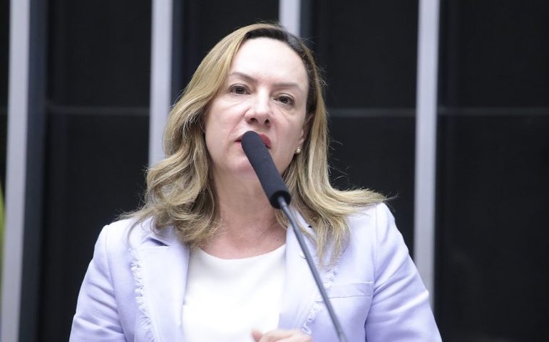 Proposta padroniza cores de embalagens destinadas à reciclagem