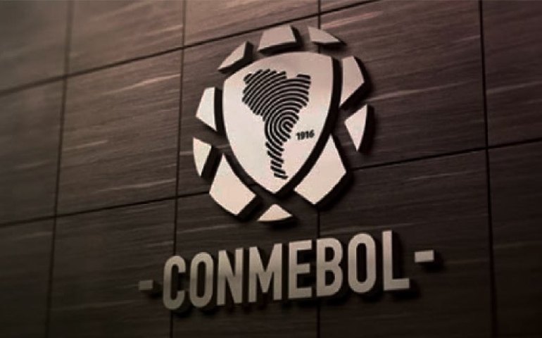 Conmebol promete premio de R$ 25,5 milhões ao Fla em caso de título no Mundial