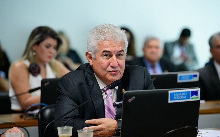 PEC prevê aplicação de 2,5% do PIB em ciência, tecnologia e inovação