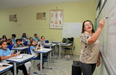 Projeto aprovado por comissão da Câmara determina vistoria periódica em escolas públicas 