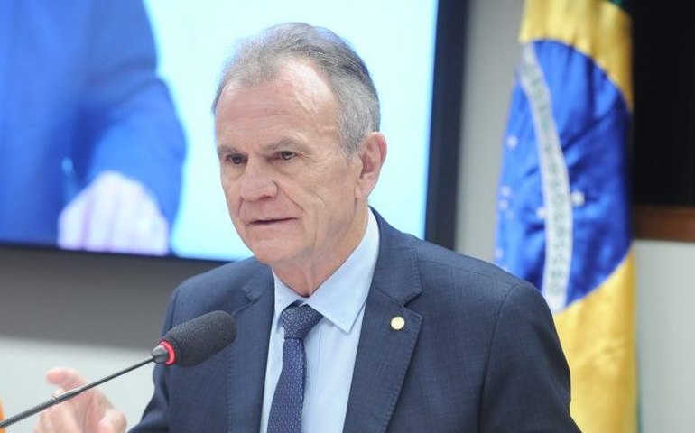 Comissão da Câmara aprova diretrizes para melhorar a produção de gengibre