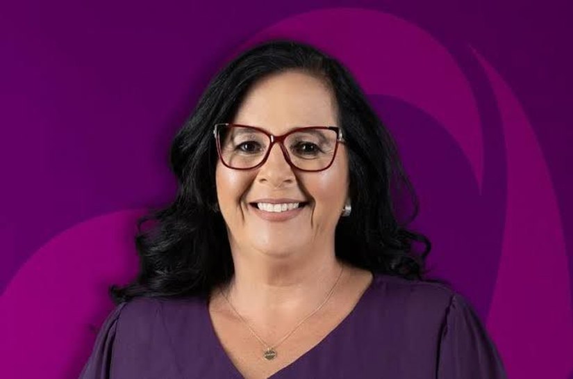 Valorização: Edilza Alves anuncia reajuste de 6,27% aos profissionais da Educacao de Lagoa da Canoa
