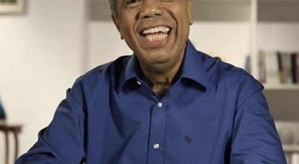 joao-alves.max-2220x1000.jpg / Foto: Redes Sociais