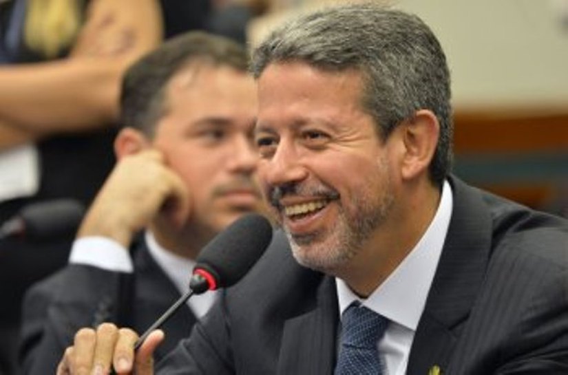 Líder do PP, Arthur Lira foi o deputado que mais garantiu recursos para Alagoas