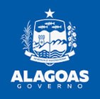 alagoas.jpg