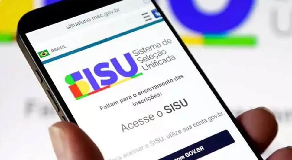 sisu / Foto: Reprodução/Divulgação