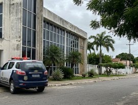 Homem é condenado a 63 anos de prisão por estupro de vulneráveis em Arapiraca