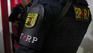 brp.jpg / Foto: ascom SSP/SE