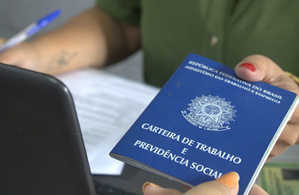slide_33b557737142c7e30154d1329ac33624 / Foto: Foto: Ascom Seteem