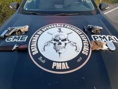 WhatsApp Image 2026-01-23 at 01.27.39 (1).jpeg 