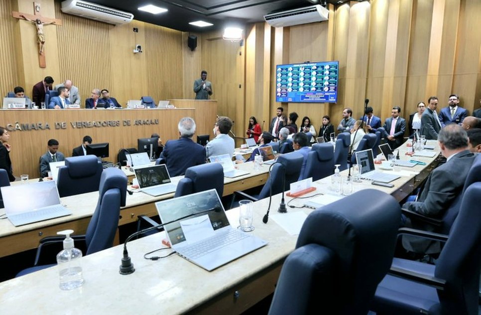 image_large / Foto: Foto: Luanna Pinheiro