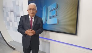 GILVAN FONTES