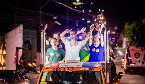 Foto: Felipe Sóstenes
