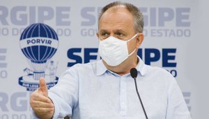 governador 