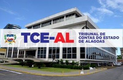 Ato da presidente do TCE convoca sessão especial de eleição para o dia 27 