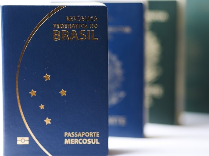 MTur publica edital para qualificar 120 estudantes no Reino Unido