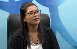 News title
