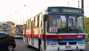 e2b71d209a6b54f598174d65d9972b28