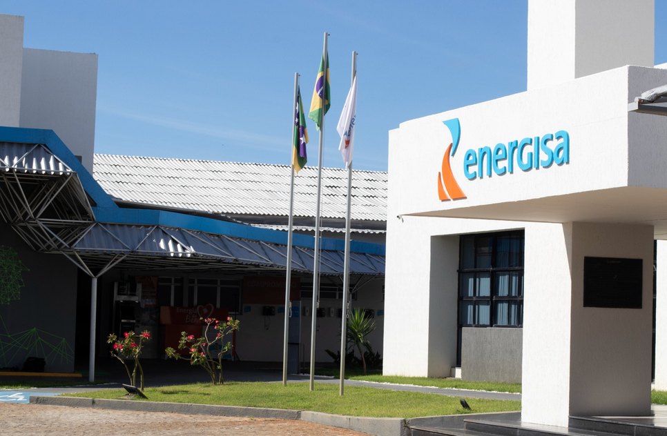 Energisa abre cerca de 40 vagas de emprego em Sergipe; saiba como concorrer / Foto: No vídeo, Bernardo Magalhães Athayde, gerente de regulação econômica da Energisa
