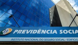 Agências do INSS fecham por três dias para modernização dos sistemas