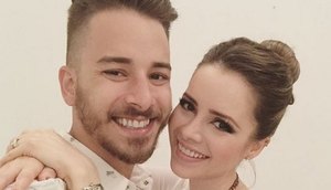 sandy e júnior