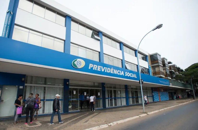 STF homologa plano do INSS para devolução de descontos ilegais
