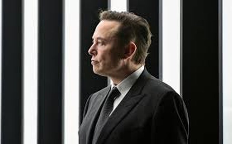 Comissão do Senado quer ouvir Musk em audiência pública