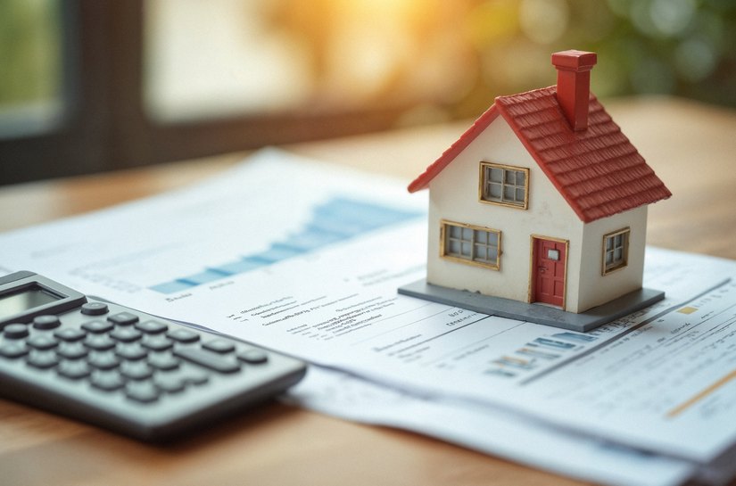 Crédito imobiliário cresce 13,2% em Alagoas e supera R$ 10 bilhões