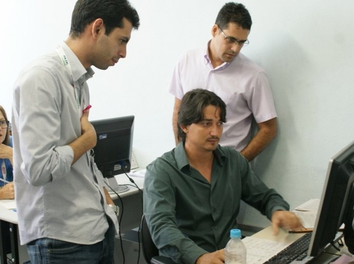 Ipaseal Saúde passa a utilizar Sistema de Contratos e Convênios