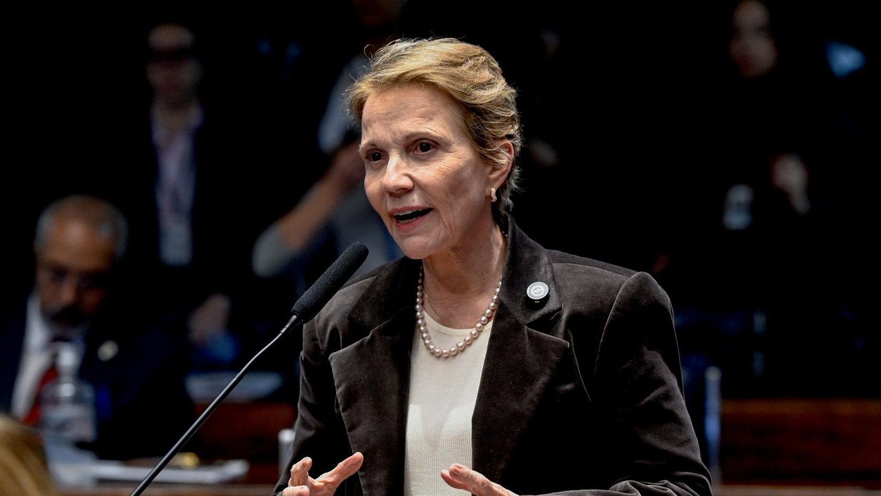 Análise: agro já serve de contrapeso a discurso de Flávio contra a China antes mesmo das eleições