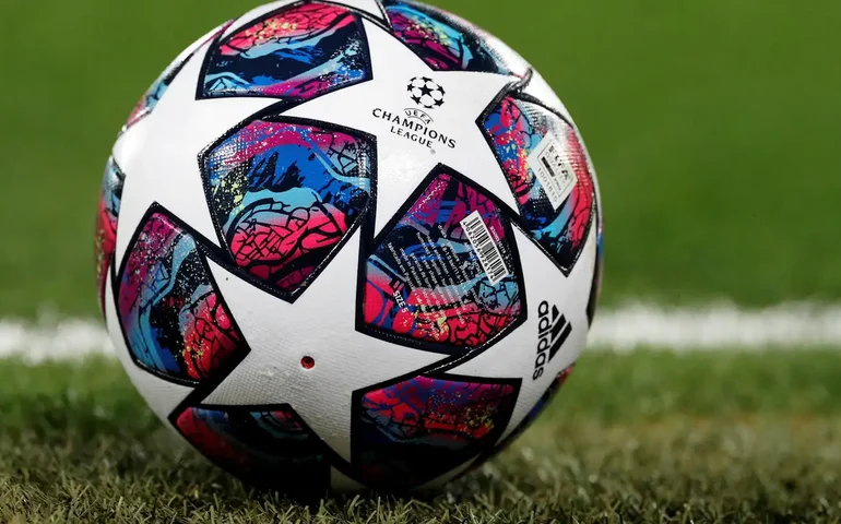 Próxima Liga dos Campeões terá 36 times, divididos em quatro grupos e sem 'vaga' à Liga Europa