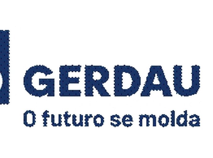 Gerdau Transforma está com inscrições abertas para todo o Brasil