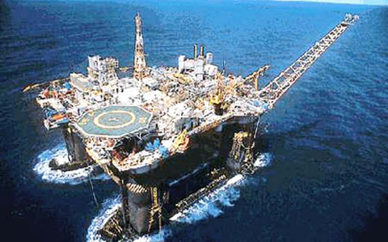 Ata: recuos do petróleo e combustíveis seguirão repercutindo nas próximas semanas