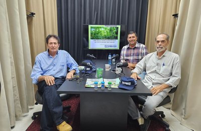 Empresa alagoana cria produto pioneiro no Brasil, derivado de rochas especiais