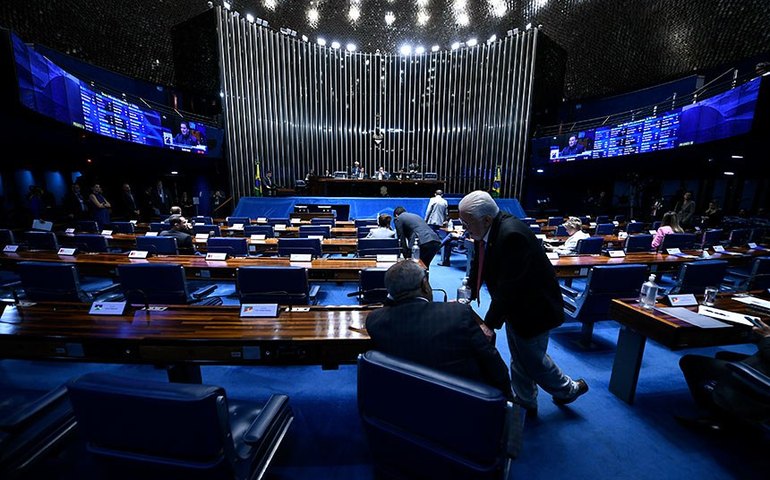 Ajuste em acordo Brasil-Argentina garante direitos de trabalhadores em emergências